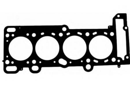    FORD # 30-029401-00