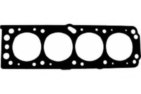   30-029687-00
