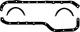    FORD SCORPIO/SIERRA/TRANSIT 1.3-2.0  OHC 78-94 23-22677-00/0