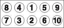     FIAT  182.A2.000/182.A1.000 22-17015B
