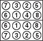 /   [16 ] [ ] 22-33033B