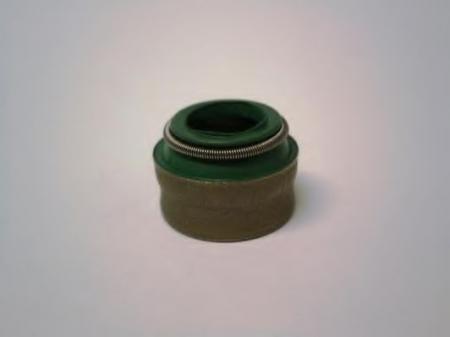   MB OM601/602/603  GOETZE 50-306374-50