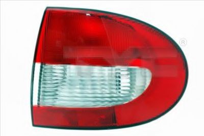   MEGANE 03.99-11.2002  110226012