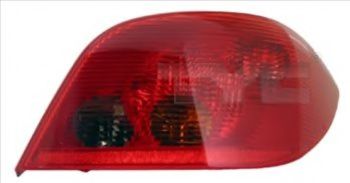 PG15-105-4R    H.B. V TYPE/ 11-A249-01-2B 11-0249-01-2