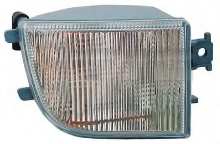      VW PASSAT B4 (11.93-09.96) 12-5060-05-2