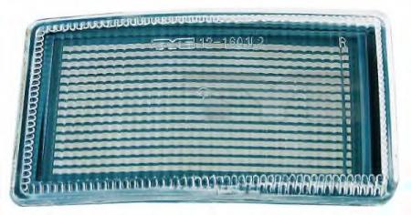 VW03-106-03L      TYC 12-5092-01-6M 12-5092-01-6