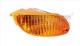 FO17-103-2YR -      --10, 01/ TYC 12-5149-01 12-5149-01-2