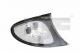 BM12-103-4CR     SEDAN/ TYC 18-A163-A5 18-0163-15-2