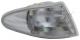    FORD MONDEO (03.93-08.96) 18-3157-01-2