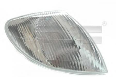    RENAULT MEGANE (96-99) 18-3594-05-2