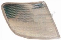 VW09-103-02CR  -   /   / TYC 18-5101-01 18-5101-01-6