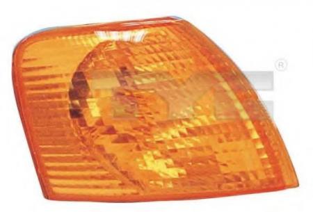  (DJ)    VW PASSAT B5 (10.96-09.00) 18-5104-05-2