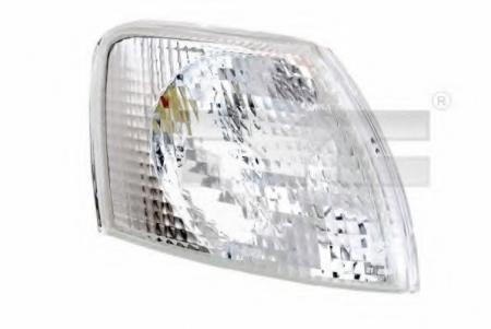 VW10-103-1CL     TYC 18-5104-15-2 18-5104-15-2