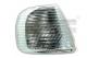 VW12-103-2CR     TYC 18-5213-01-2 18-5213-05-2
