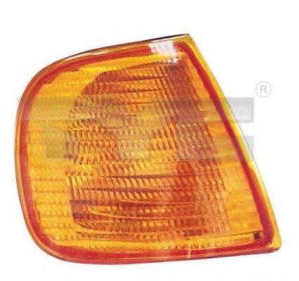     VW POLO CLASSIC/CADDY/SEAT CORDOBA 18-5213-15-2