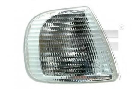 VW12-103-1CL     18-5214-01-2 18-5214-05-2