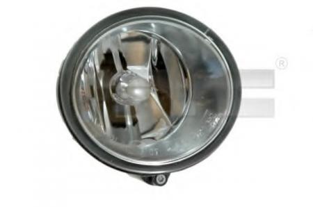    RENAULT MEGANE (99-02) 19-0096-05-2