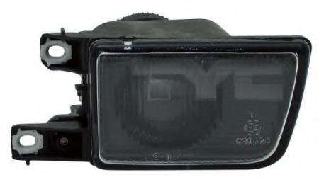    VW GOLF III (91-97) 19-1141-15-2