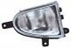   FORD GALAXY 19-5076-05-2
