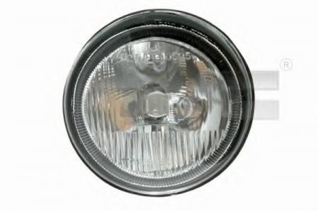    RENAULT CLIO (98-01) 19-5319-05-2