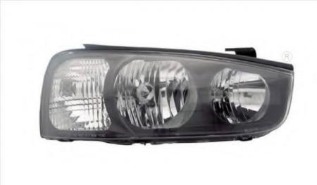HY11-101-1L   .  -MOTOR/ H1+H7/ 20-A420-A5 / 20-0420-15-2