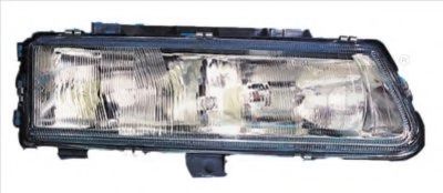 CI04-101-2R    /. TYC 20-3148-05-2Q / H1+H1/ 20-3148-05-2
