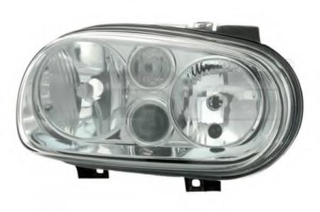 VW04-101-08R   M/E / H7+H1+H3 /C /. 20-5385-08 20-5385-08-2