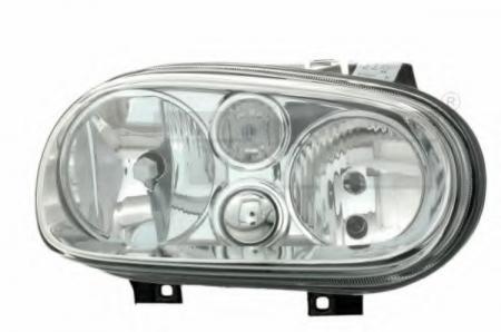 VW04-101-04R   M/E/H7+H1  . TYC 20-5385-A8-2 20-5385-18-2