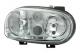 VW04-101-07L   M/E / H7+H1+H3 /C /. 20-5386-08 20-5386-08-2
