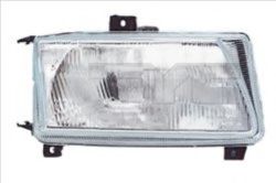   SEAT IBIZA/CORDOBA (97-99) 20-5431-08-2