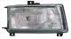 VW12-101-3L   YC M/E/ H4 / 20-6154-05 20-6154-05-2