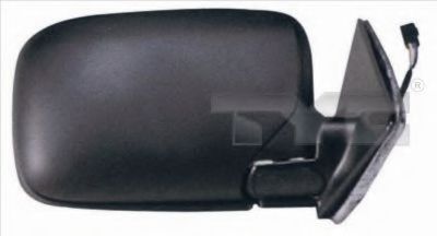  303-0001
