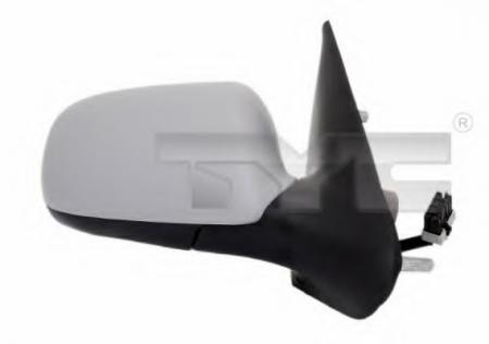 CI14-108-3EL   .  ., ,  305-0050