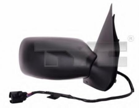    .,   FORD FIESTA IV (10.95-08.99) 310-0015