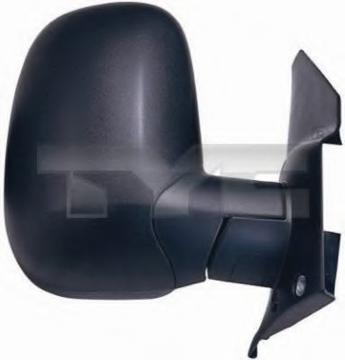 FO15-108-1L   .(.) TYC 388-FDD062M 310-0062