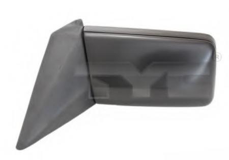   . 388-BZD020H .. MERCEDES BENZ 124 (85-93) 321-0020