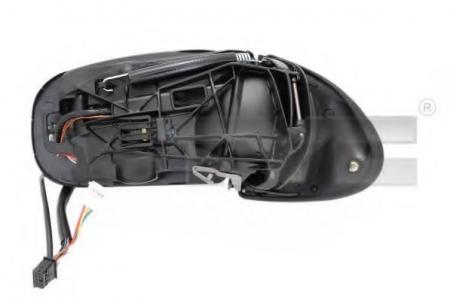 MB08-108-2ER   TYC 98->03 .+.+..+ / / 388-BZT043TBCAL 321-0065