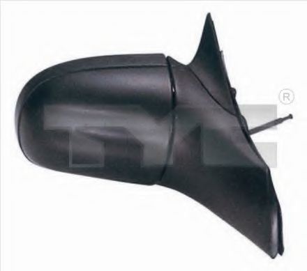    388-OPD003H OPEL CORSA B (93-00) 325-0021