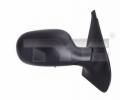    . C  RENAULT CLIO (01-) 328-0017