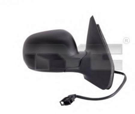 VW04-108-2ER   . .  / / +BORA/388-VWD043TP/ 337-0015