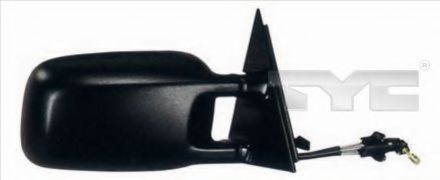 VW08-108-1L   . /./ 3/4 88-96 / 388-VWD020CA 337-0032