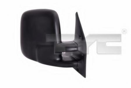 VW15-108-2R    , ( - ) TYC 388-VWD037M 337-0083