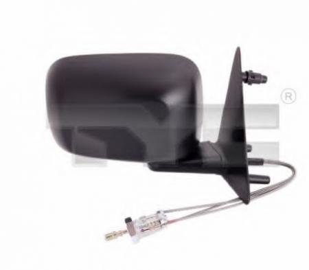 VW02-108-4R   87-> / .  TYC 388-VWD013 337-0099