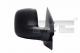 VW19-108-1L   . TYC 388-VWD130MA / 337-0146 337-0146