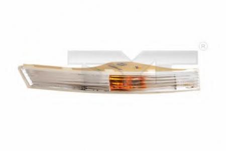 VW28-103-3CL      TYC 12-A036-A1-2B/3C0 953 041E 12-0036-11-2