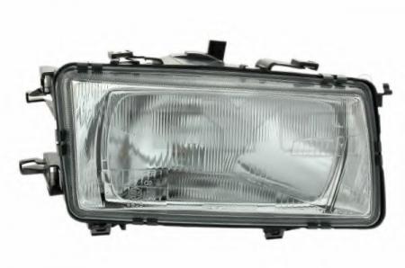 AU02-101-02R   TYC 20-5083-A5-2B / M/E/H4 ( .  ) 20-5083-15-2