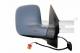 VW19-108-6ER   .+ . 388-VWD129TP 337-0149