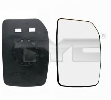 FO16-109-1L    /. / 388-FDG300 310-0086-1