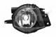 BM03-107-2R  .  ->08 /TYC /STD SDN/WGN/H11/19-A4690012B3/ 63176948374 19-0469001