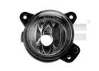 VW19-107-1L  ..  03-04 TYC /HB4/CRAFTER 06-/+SK FABIA.04-07 /19-A518-01-2B 19-0518-01-2